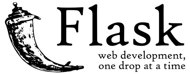 Introduction to Flask