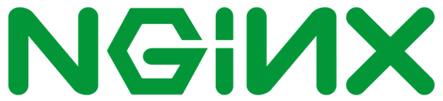 Nginx virtual host configuration