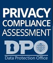 Privacy Compliance Assessment in Mauritius