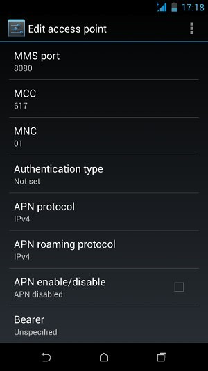 mms-apn-disable