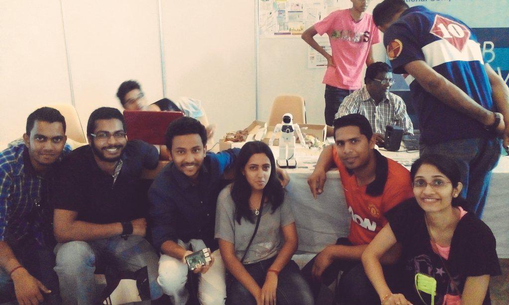 uom-computer-club-infotech-2015