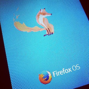 firefox_os_orange_klif_mauritius