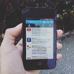 twitter-app-firefox-os