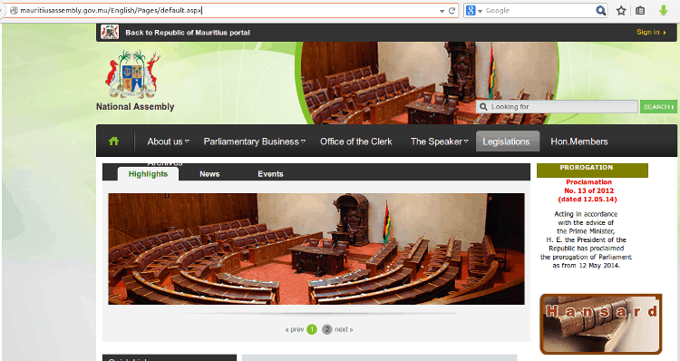 mauritius-assembly-gov-mu