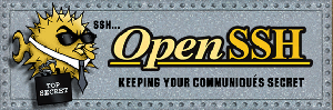 openssh-300