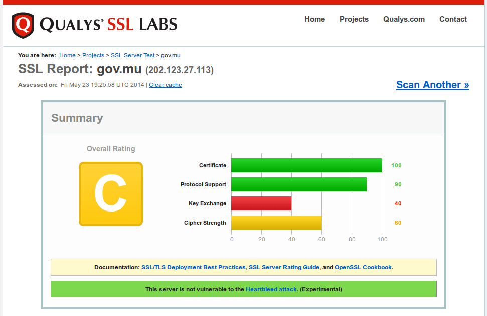 qualys-gov-me-heartbleed-pass