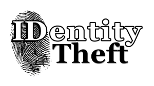 Identity-Theft