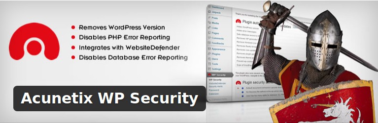 acunetix-wp-security