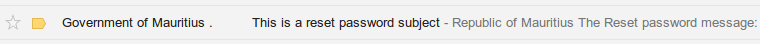 gov-mu-password-reset