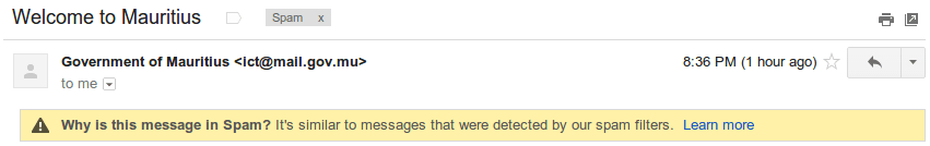 gov-mu-spam-mail-test