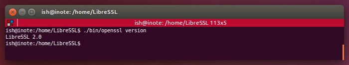 libressl-deb-package-for-ubuntu