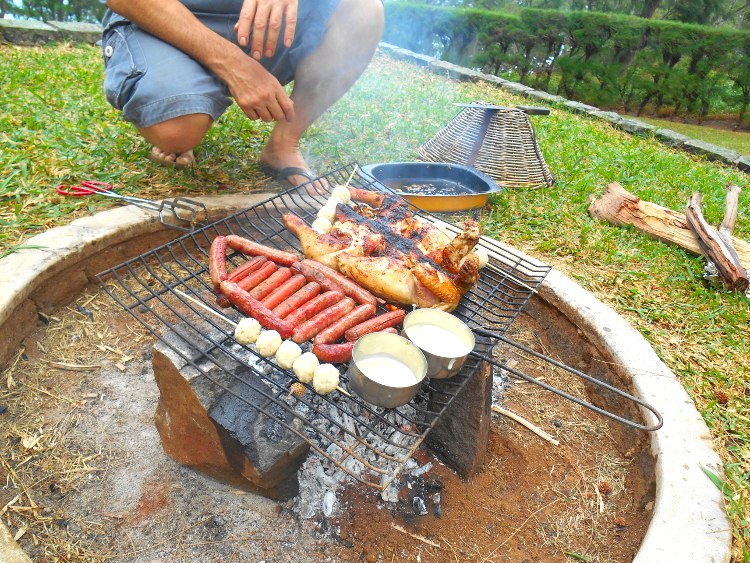 benares-barbecue-1