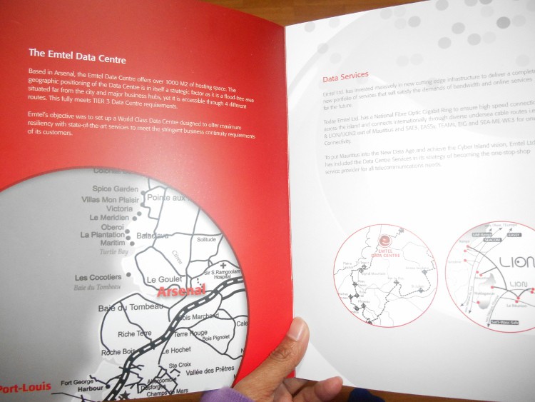 emtel-data-centre-brochure