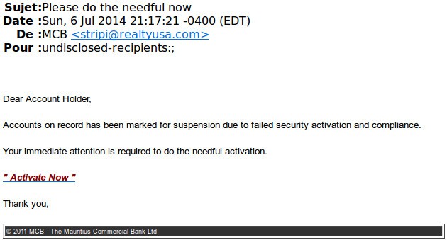 mcb-phishing-email-1