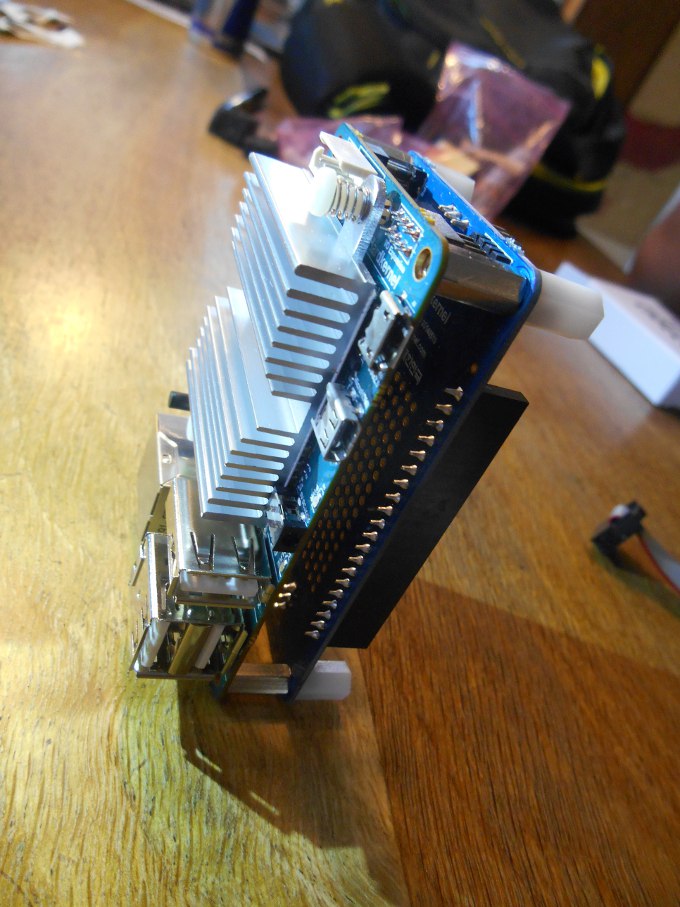 odroid-u3-1