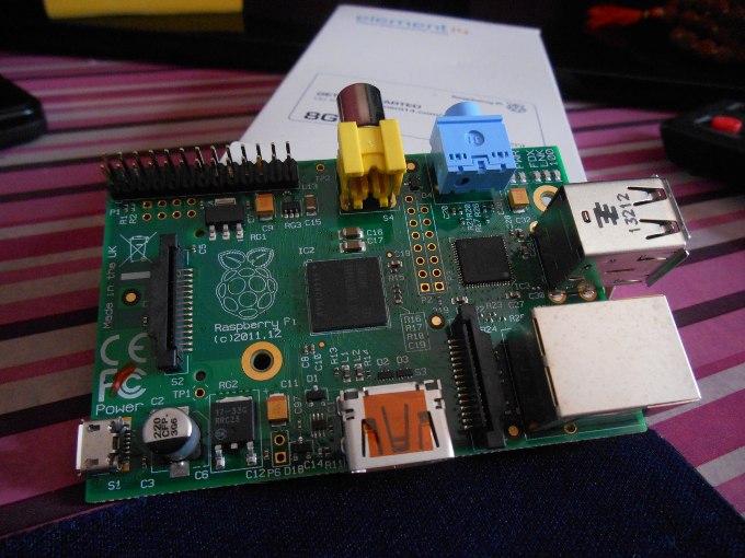 raspberry-pi-explained-1