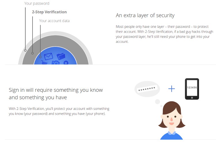 google-2-step
