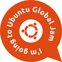 ubuntu_global_jam_badge_v1