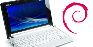 acer-notebook-debian