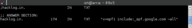 dig-spf-hacklog