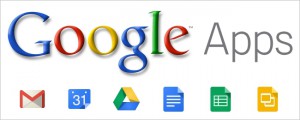 google-apps