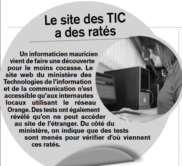 mict-down-lexpress