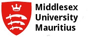 middlesex-university-mauritius