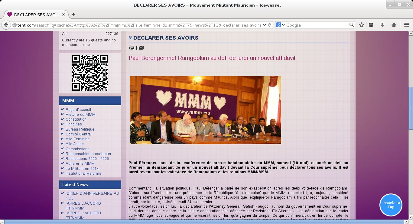 screenshot-mmm-declarer-ses-avoirs