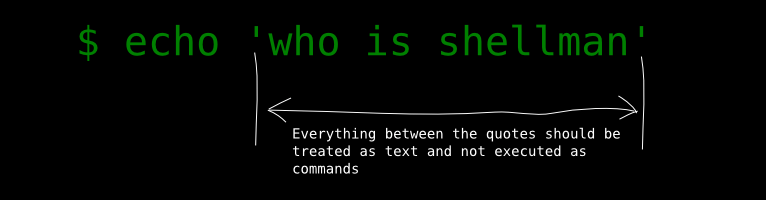 shellshock-explained-exp1