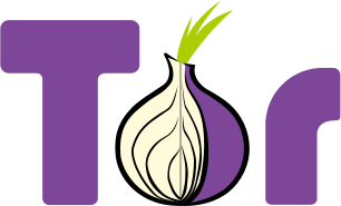 tor-logo