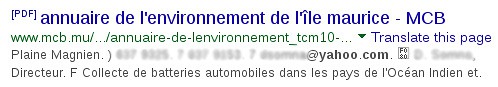 lexpress-mcb-phishing-google