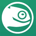 openSUSE Leap