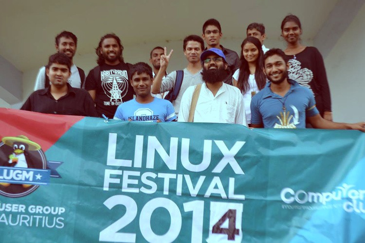 udm-linuxfest-10