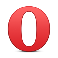 Opera_browser_logo-200px