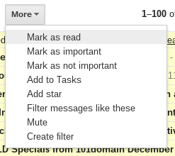 gmail-mark-as-read