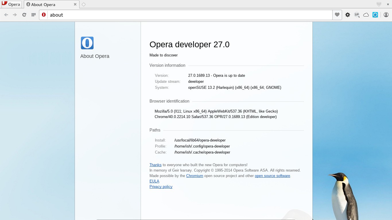 opera-64bit-linux