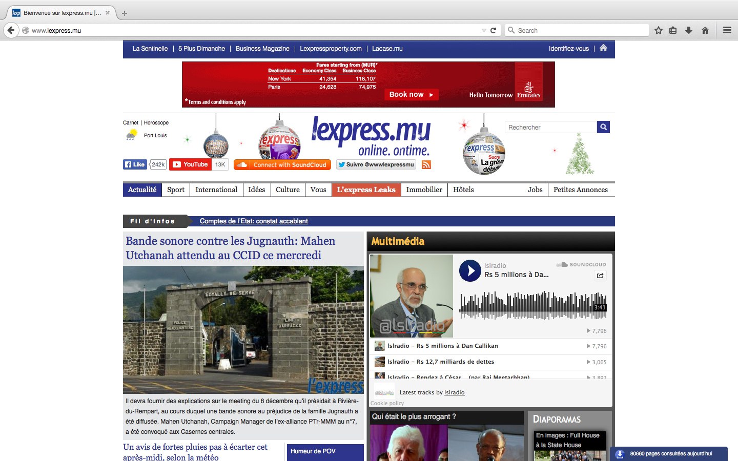 www-lexpress-mu-accessible