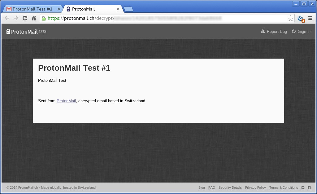 ProtonMail-decrypted