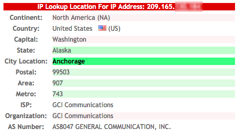 mcb-phishing-ip-trace