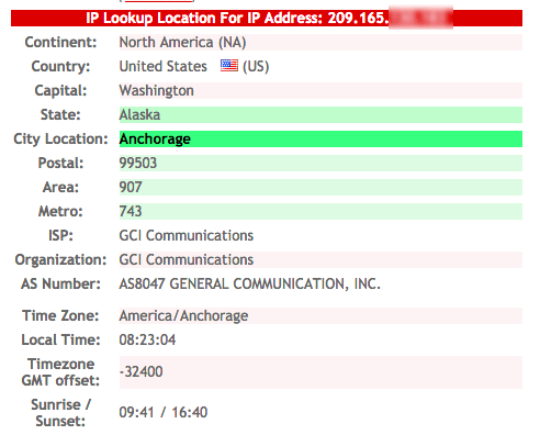 psc-phishing-ip