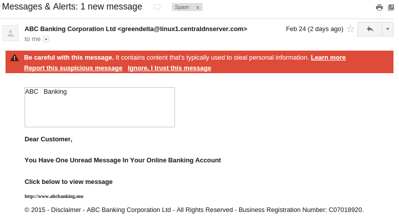 abc-banking-corporation-phishing