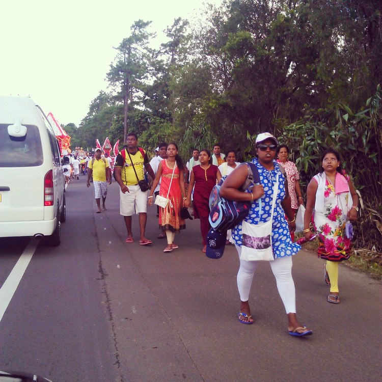 maha-shivaratri-2015-pilgrims