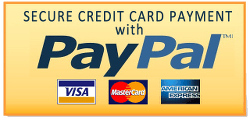 paypal_logo