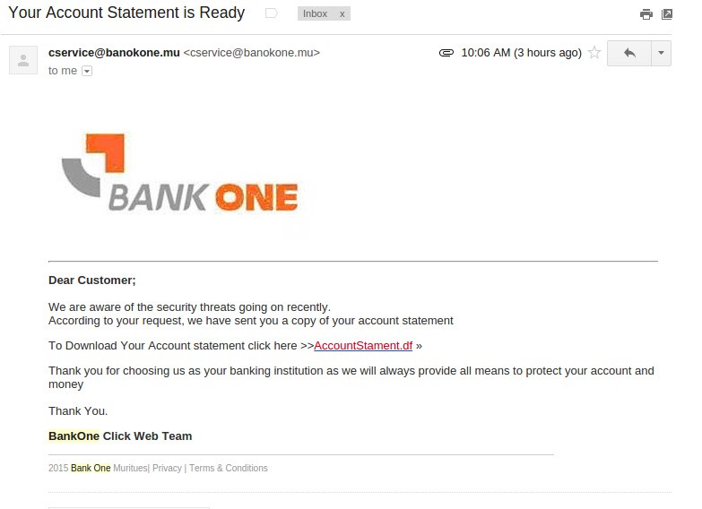 bankone-phishing