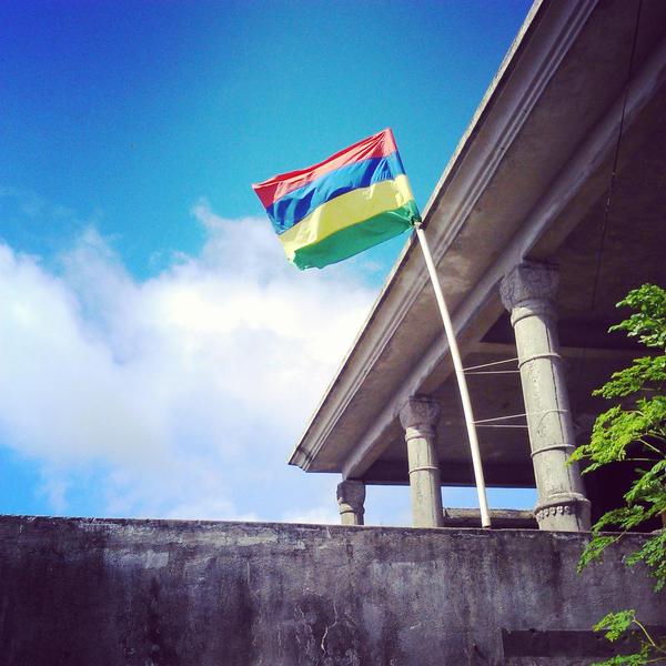 mauritius-flag