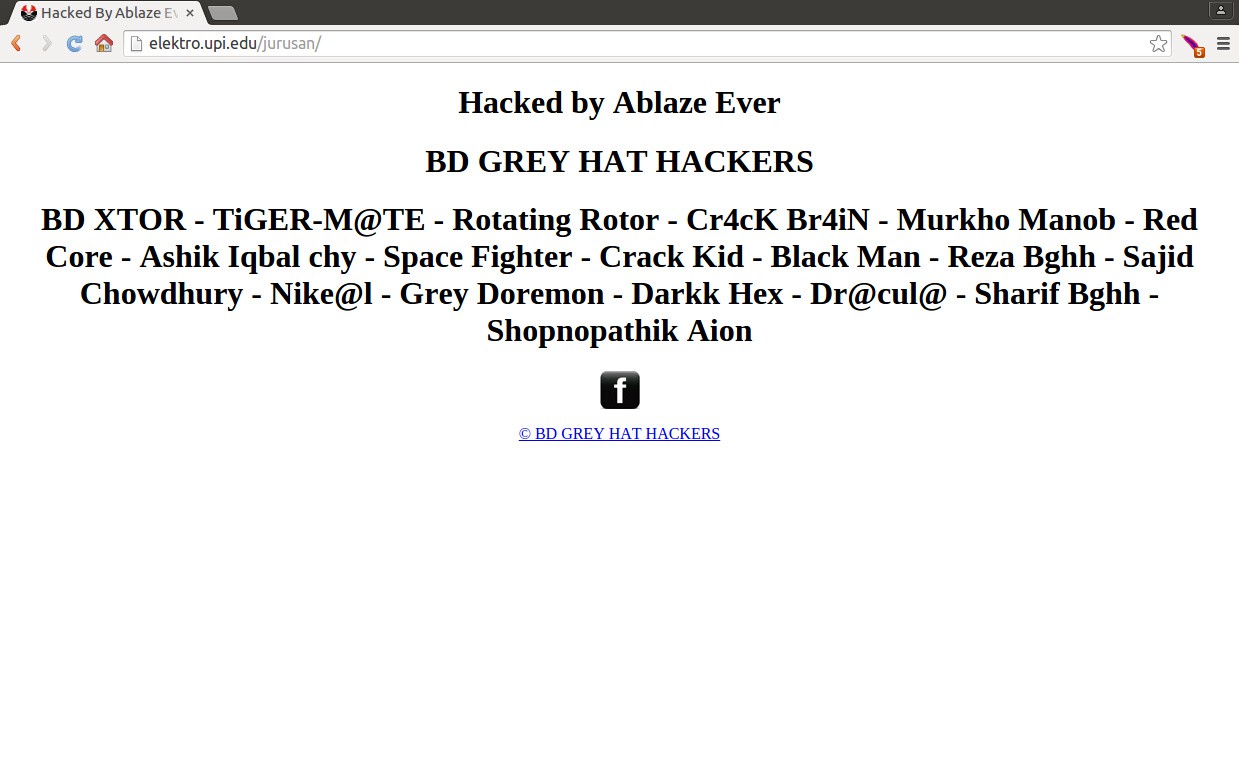 upi-edu-hacked