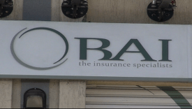 bai-insurance-mauritius