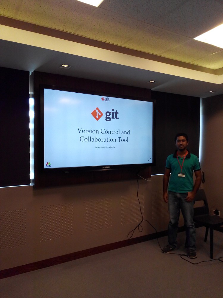 git-devconmru