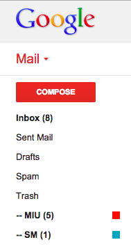 gmail-filter-labels