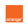 logo_orange